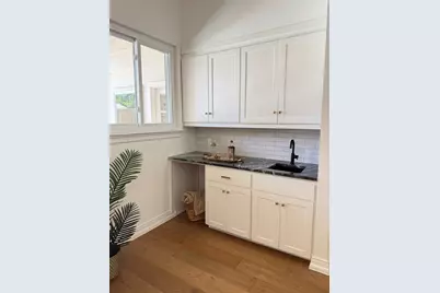 17819 Lost View Road, Dallas, TX 75252 - Photo 8