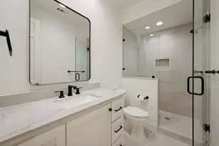 17819 Lost View Rd, Dallas, TX 75252 - Photo 10