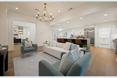 17819 Lost View Road, Dallas, TX 75252 - Photo 12