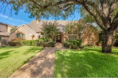 17819 Lost View Road, Dallas, TX 75252 - Photo 1