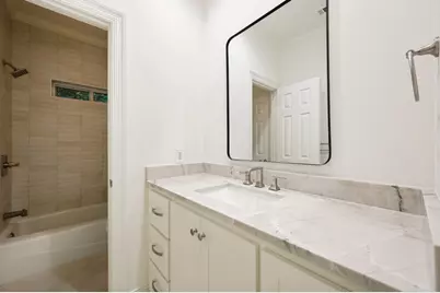 17819 Lost View Road, Dallas, TX 75252 - Photo 22
