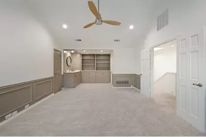 17819 Lost View Road, Dallas, TX 75252 - Photo 24