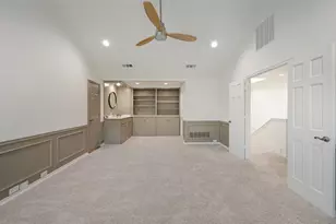 17819 Lost View Rd, Dallas, TX 75252 - Photo 24