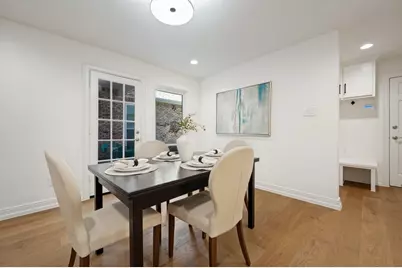 17819 Lost View Road, Dallas, TX 75252 - Photo 14