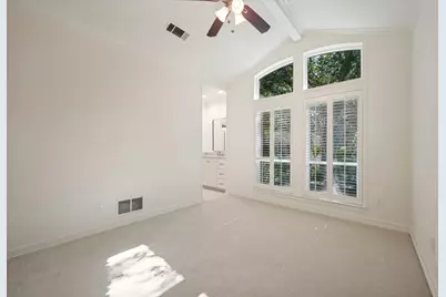 17819 Lost View Road, Dallas, TX 75252 - Photo 22