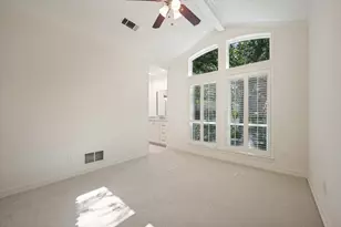 17819 Lost View Rd, Dallas, TX 75252 - Photo 22