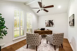 17819 Lost View Rd, Dallas, TX 75252 - Photo 8