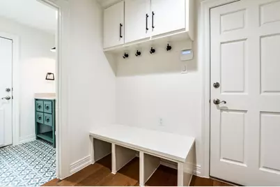17819 Lost View Road, Dallas, TX 75252 - Photo 28