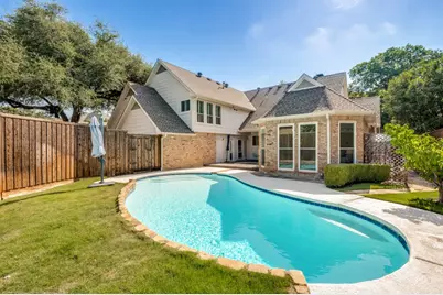 17819 Lost View Road, Dallas, TX 75252 - Photo 30