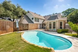 17819 Lost View Rd, Dallas, TX 75252 - Photo 30