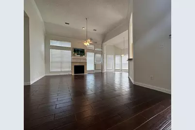 3904 Ridge Gate Drive, Plano, TX 75074 - Photo 4