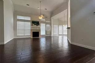 3904 Ridge Gate Dr, Plano, TX 75074 - Photo 4