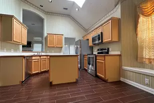 3904 Ridge Gate Dr, Plano, TX 75074 - Photo 6