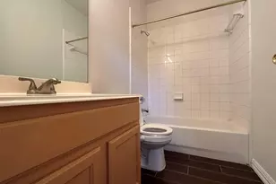 3904 Ridge Gate Dr, Plano, TX 75074 - Photo 8