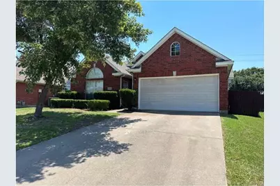 3904 Ridge Gate Drive, Plano, TX 75074 - Photo 1