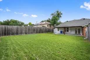 812 Fall Dr, Allen, TX 75002 - Photo 4