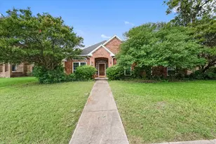 812 Fall Dr, Allen, TX 75002 - Photo 1