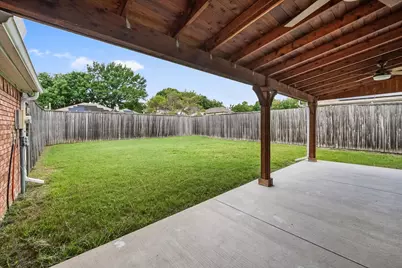 812 Fall Drive, Allen, TX 75002 - Photo 6