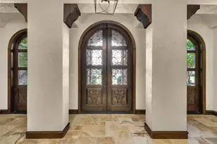 1739 Bison Meadow Ln, Heath, TX 75032 - Photo 4