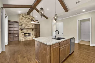 1739 Bison Meadow Lane, Heath, TX 75032 - Photo 30
