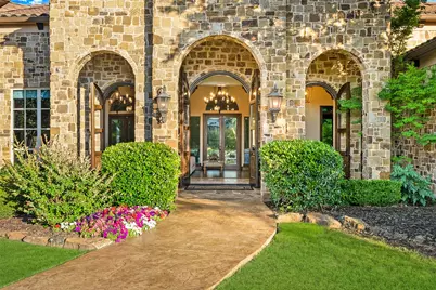 1739 Bison Meadow Lane, Heath, TX 75032 - Photo 2