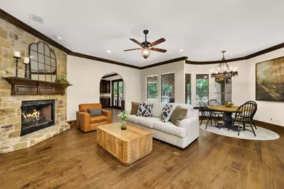 1739 Bison Meadow Lane, Heath, TX 75032 - Photo 12