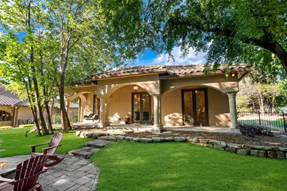 1739 Bison Meadow Lane, Heath, TX 75032 - Photo 28