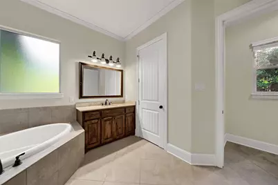 1739 Bison Meadow Lane, Heath, TX 75032 - Photo 34