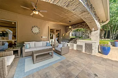 1739 Bison Meadow Lane, Heath, TX 75032 - Photo 16