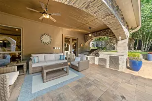 1739 Bison Meadow Ln, Heath, TX 75032 - Photo 16