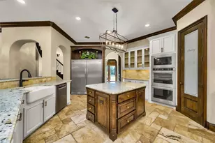 1739 Bison Meadow Ln, Heath, TX 75032 - Photo 16