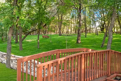 1739 Bison Meadow Lane, Heath, TX 75032 - Photo 36