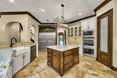 1739 Bison Meadow Lane, Heath, TX 75032 - Photo 16