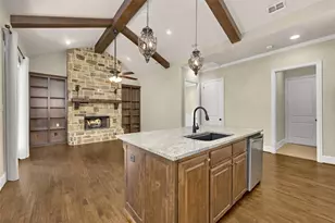 1739 Bison Meadow Ln, Heath, TX 75032 - Photo 32