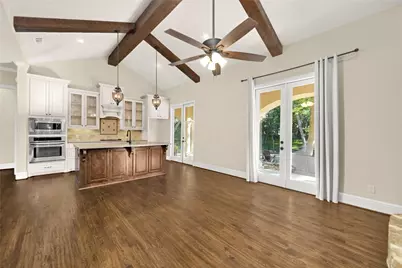 1739 Bison Meadow Lane, Heath, TX 75032 - Photo 30