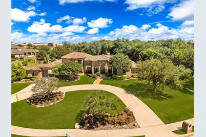 1739 Bison Meadow Lane, Heath, TX 75032 - Photo 2