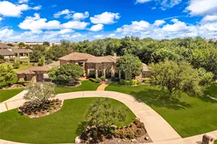 1739 Bison Meadow Ln, Heath, TX 75032 - Photo 2