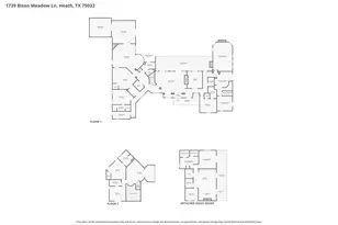 1739 Bison Meadow Ln, Heath, TX 75032 - Photo 38