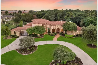 1739 Bison Meadow Lane, Heath, TX 75032 - Photo 1