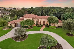 1739 Bison Meadow Ln, Heath, TX 75032 - Photo 1