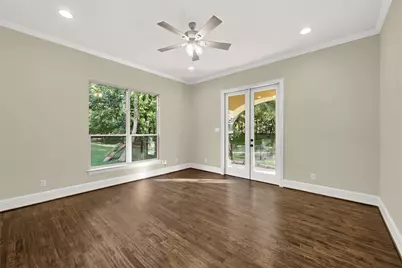 1739 Bison Meadow Lane, Heath, TX 75032 - Photo 24