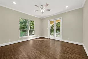 1739 Bison Meadow Ln, Heath, TX 75032 - Photo 24