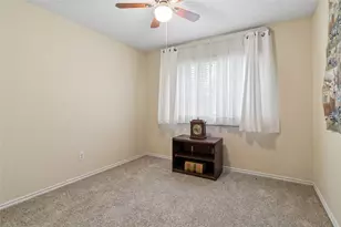 855 Cross Timbers Dr, Lowry Crossing, TX 75069 - Photo 20