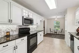 855 Cross Timbers Dr, Lowry Crossing, TX 75069 - Photo 14