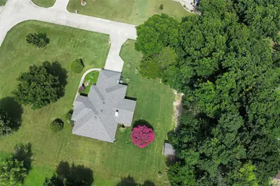 855 Cross Timbers Drive, Lowry Crossing, TX 75069 - Photo 28