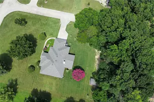 855 Cross Timbers Dr, Lowry Crossing, TX 75069 - Photo 28