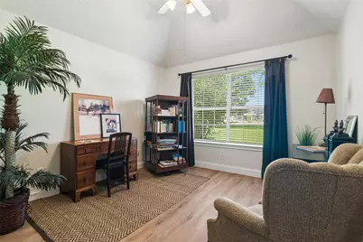 855 Cross Timbers Drive, Lowry Crossing, TX 75069 - Photo 10