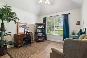 855 Cross Timbers Dr, Lowry Crossing, TX 75069 - Photo 10