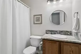 855 Cross Timbers Dr, Lowry Crossing, TX 75069 - Photo 22