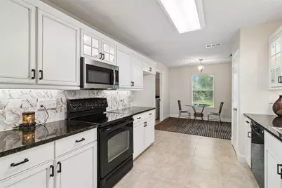 855 Cross Timbers Drive, Lowry Crossing, TX 75069 - Photo 14